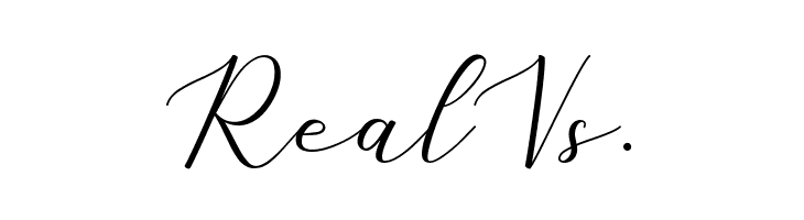 Sherlina  Free Fonts Download