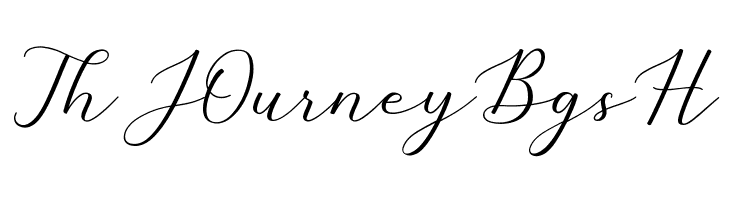 Sherlina  Free Fonts Download