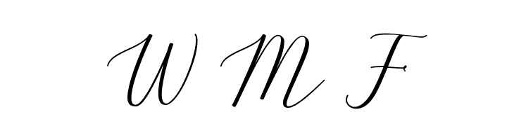 Sherlina  Free Fonts Download