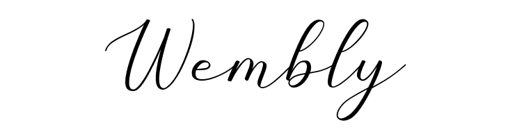 Sherlina  Free Fonts Download