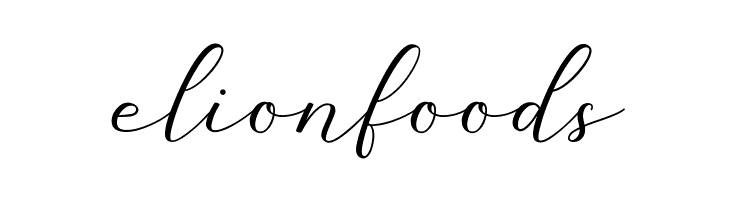 Sherlina  Free Fonts Download