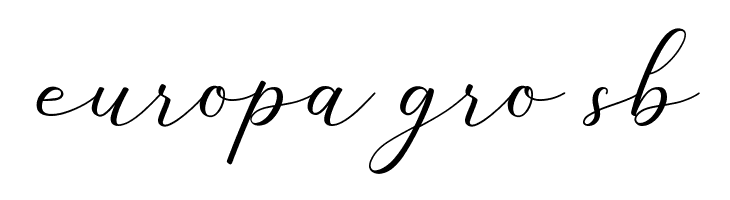 Sherlina  Free Fonts Download