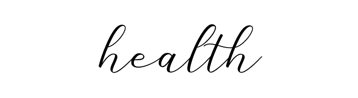 Sherlina  Free Fonts Download
