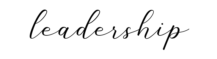 Sherlina  Free Fonts Download