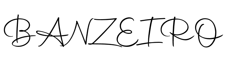 Autography  Free Fonts Download