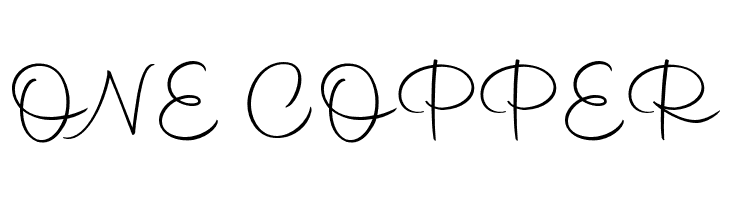 Autography  Free Fonts Download