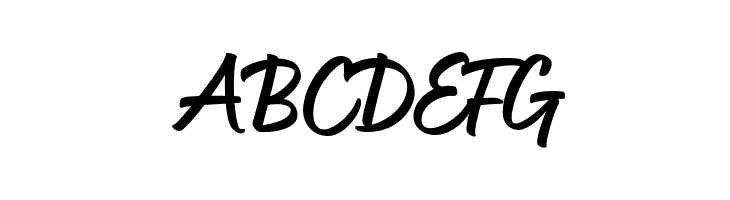 Shopie  Free Fonts Download