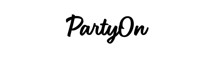 Shopie  Free Fonts Download