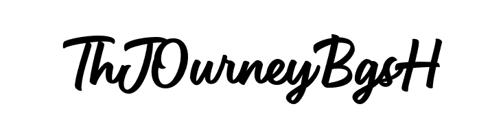 Shopie  Free Fonts Download