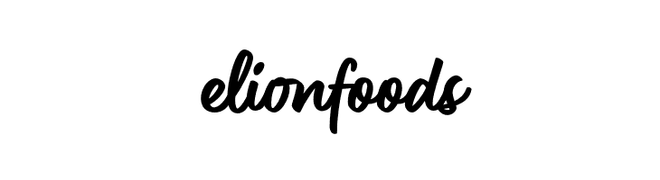 Shopie  Free Fonts Download