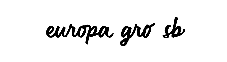 Shopie  Free Fonts Download
