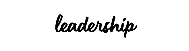 Shopie  Free Fonts Download