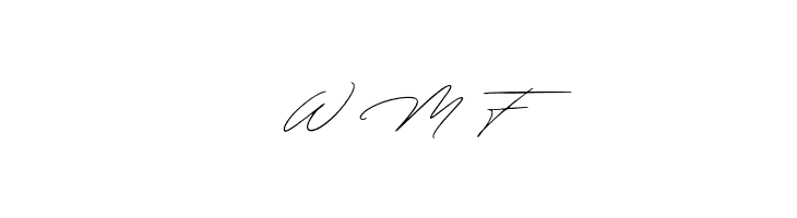 QuickSignaturePersonalUse  Free Fonts Download