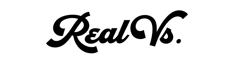 RetrofunkScriptPersonalUse  Free Fonts Download