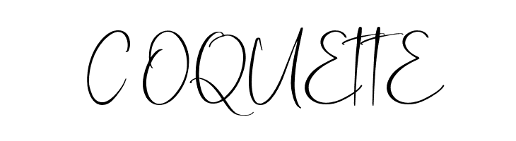 HassanahSignature  Free Fonts Download