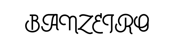 Brotherline  Free Fonts Download