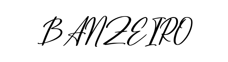 Gillimore  Free Fonts Download