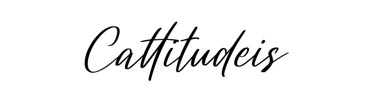 Gillimore  Free Fonts Download