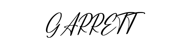 Gillimore  Free Fonts Download