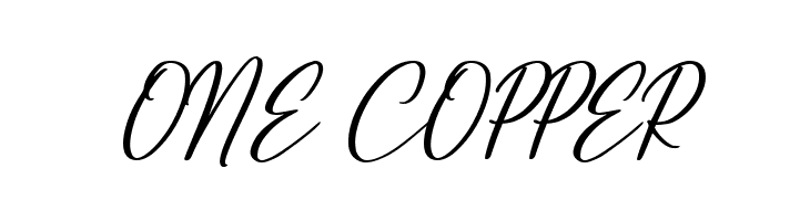 Gillimore  Free Fonts Download