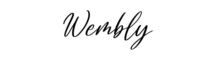 Gillimore  Free Fonts Download