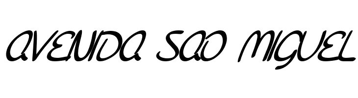 SF Burlington Script Bold Italic  Free Fonts Download