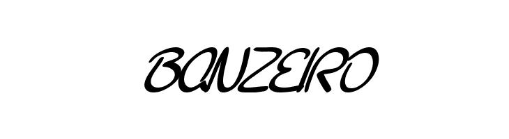 SF Burlington Script Bold Italic  Free Fonts Download