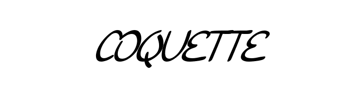 SF Burlington Script Bold Italic  Free Fonts Download