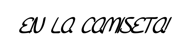 SF Burlington Script Bold Italic  Free Fonts Download