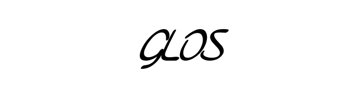 SF Burlington Script Bold Italic  Free Fonts Download