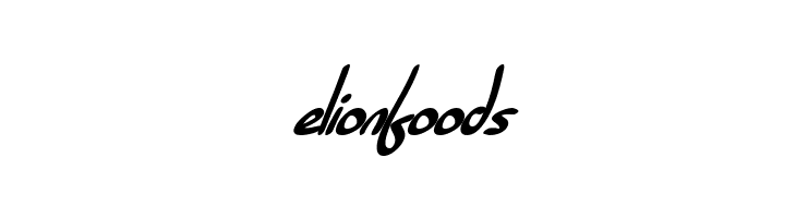 SF Burlington Script Bold Italic  Free Fonts Download