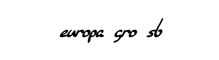 SF Burlington Script Bold Italic  Free Fonts Download