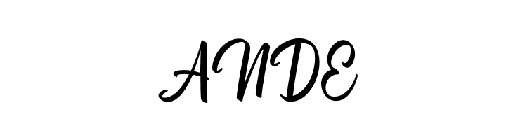 Hugheid  Free Fonts Download