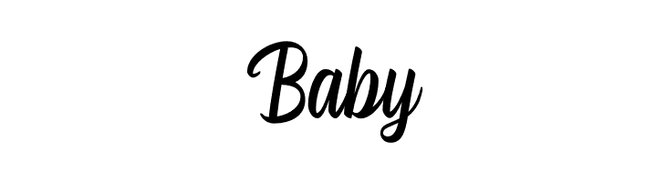 Hugheid  Free Fonts Download