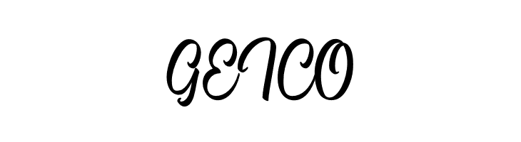 Hugheid  Free Fonts Download