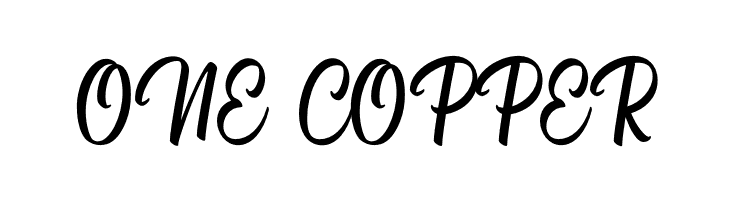 Hugheid  Free Fonts Download