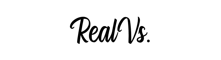 Hugheid  Free Fonts Download