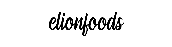 Hugheid  Free Fonts Download