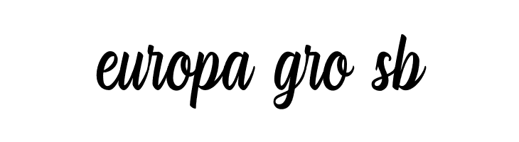 Hugheid  Free Fonts Download