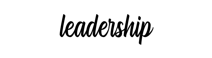 Hugheid  Free Fonts Download