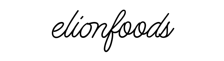 HarveyScript  Free Fonts Download