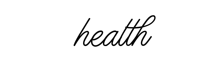 HarveyScript  Free Fonts Download