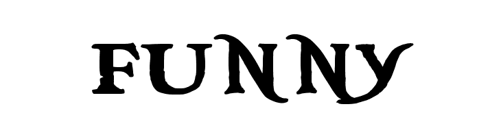 thedarkestpearl  Free Fonts Download