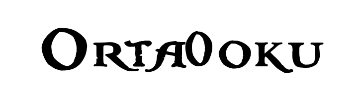 thedarkestpearl  Free Fonts Download
