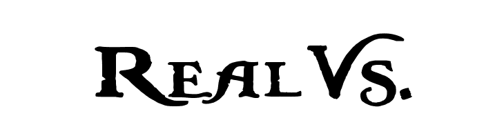 thedarkestpearl  Free Fonts Download