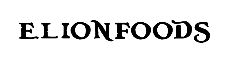 thedarkestpearl  Free Fonts Download