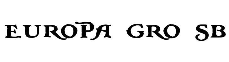 thedarkestpearl  Free Fonts Download