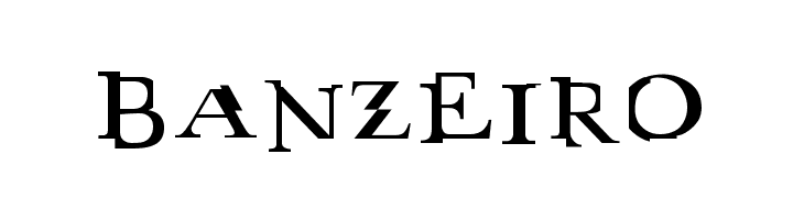 antimatrix  Free Fonts Download