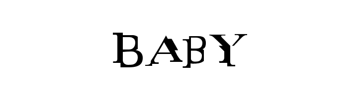 antimatrix  Free Fonts Download