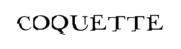 antimatrix  Free Fonts Download